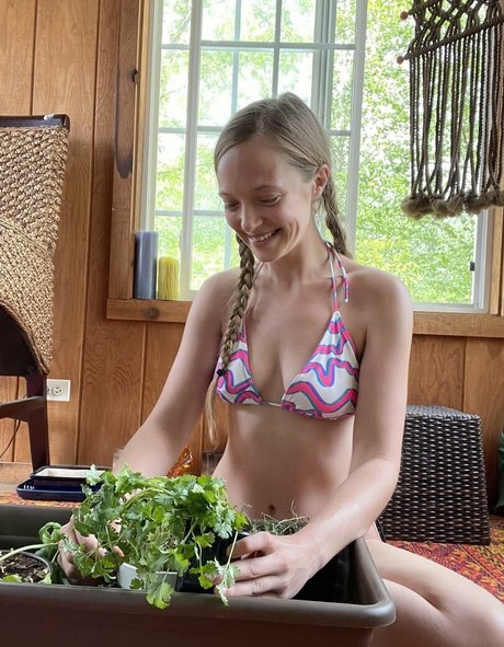 harperlane erotic pornstar photos