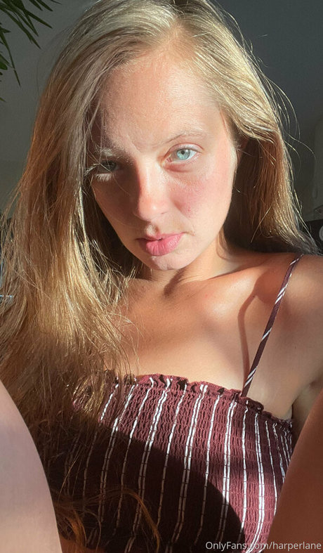 harperlane adult star pics