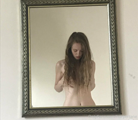 harperlane model erotic pictures