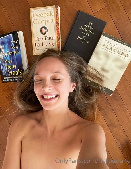 harperlane model naked pics