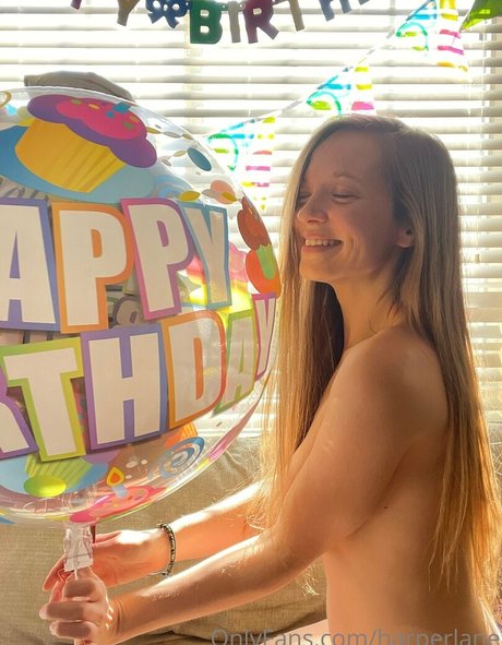 harperlane art star photo