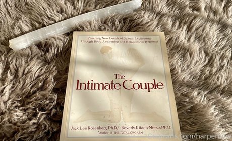 harperlane erotic actress photo