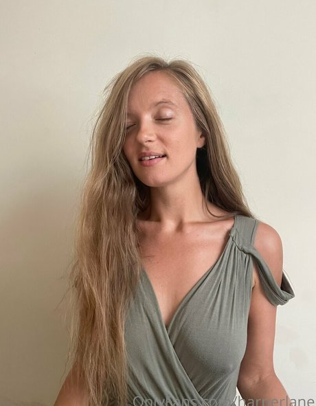 harperlane high quality model images