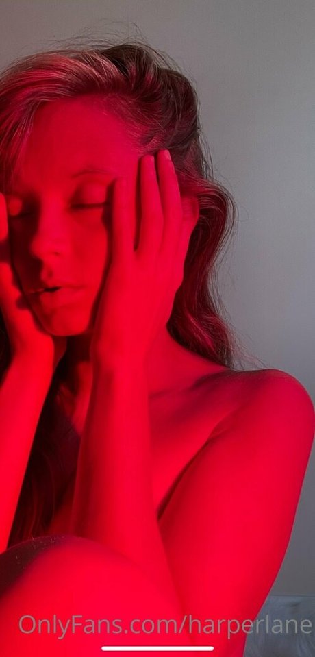 harperlane pornstar perfect pics