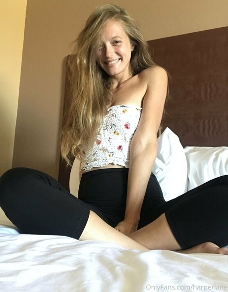 18 teen onlyfans hot xxx pictures