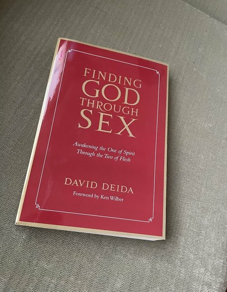 harperlane beautiful actress gallery