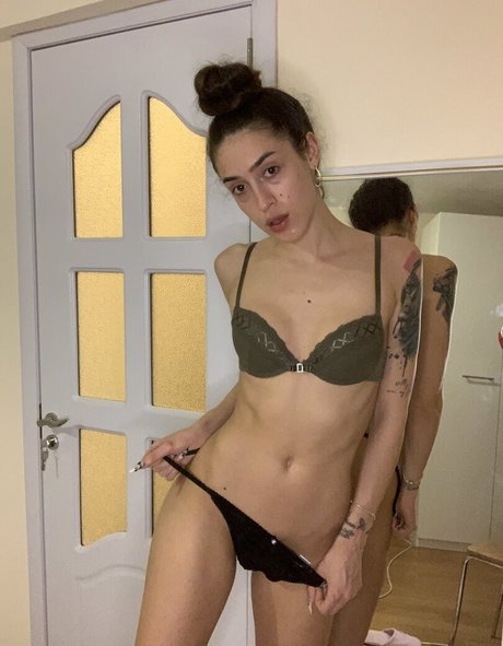 jessicaardor pornstar pretty image