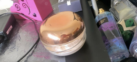 Manu Carvalho high quality actress archive