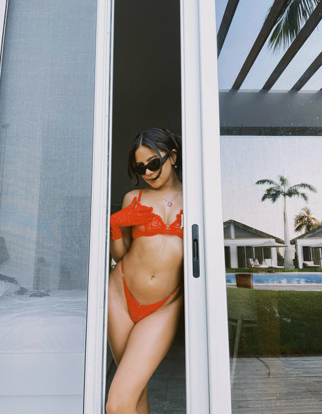 dani3lah pornstar nice pic