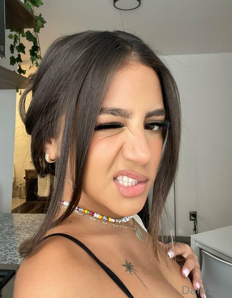 dani3lah pornstar best img