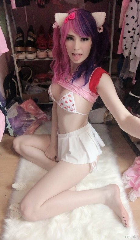 LeaLolly pornstar nice img