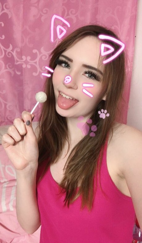 cosplay pussy onlyfans porn archive