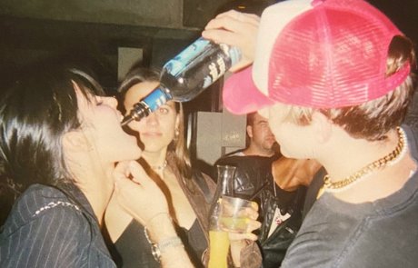 hanging tits onlyfans porn galleries