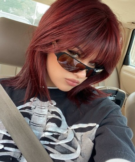 Jalynn Irwin beautiful pornstar pictures