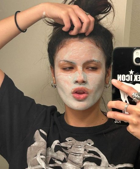 Jalynn Irwin erotic pornstar archive