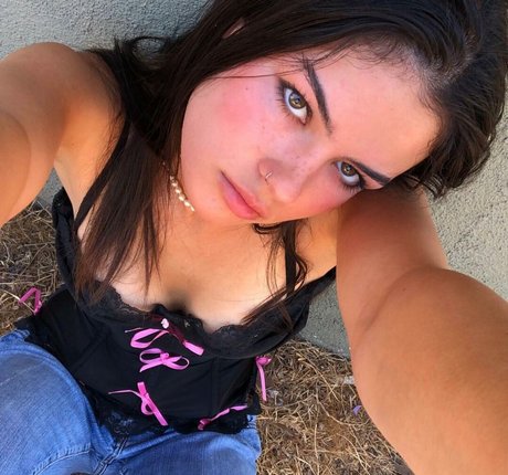 Jalynn Irwin pornstar naked pic