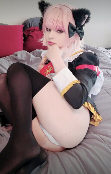 trappychan_ porn actress archive