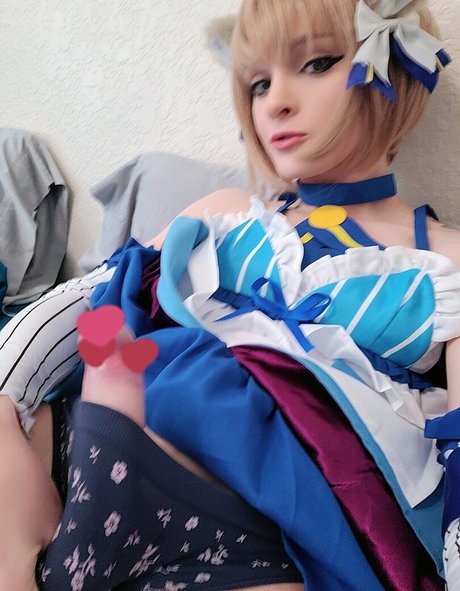 trappychan_ xxx model pictures