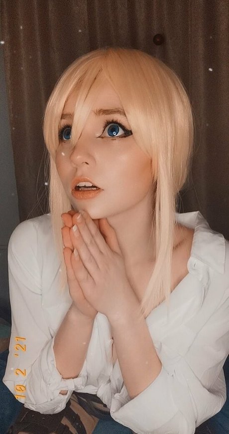 alise ssmith erotic pornstar photo