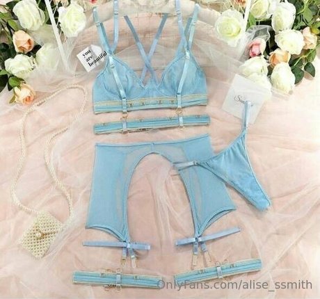 alise ssmith beautiful actress picture