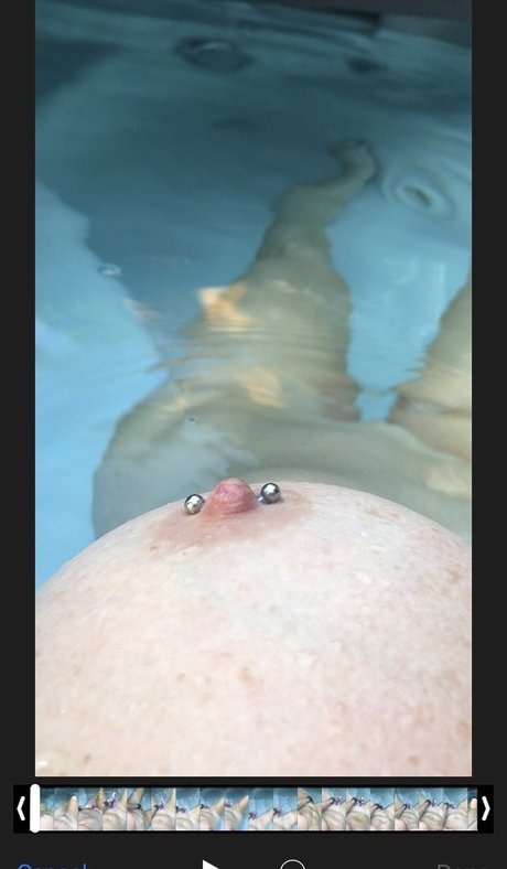 Itsmekelli pornographic actress img