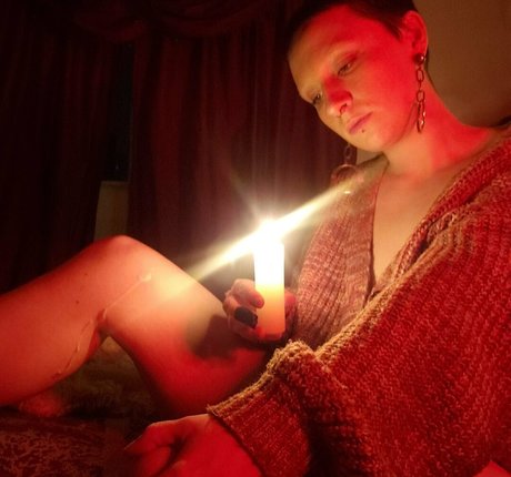 silksaliva sexy star galleries