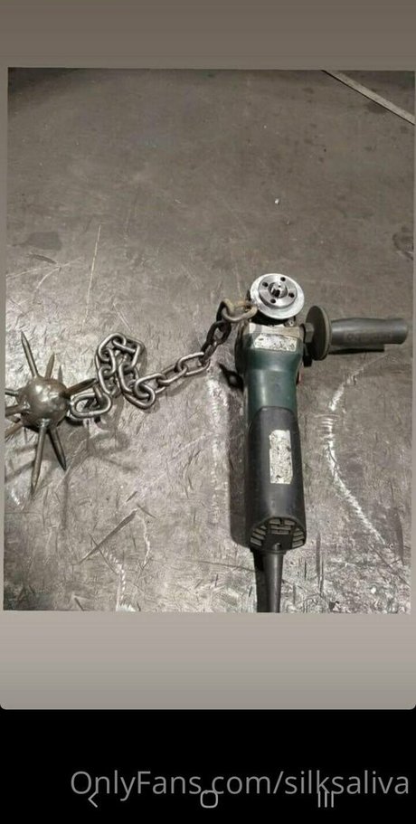 silksaliva hd actress photos