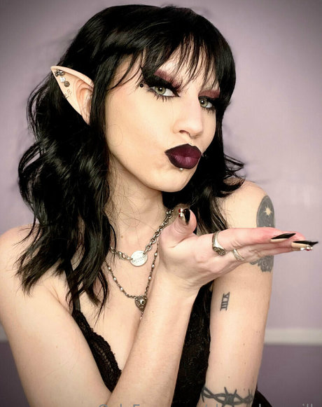 shamelessmilk pornstar nudes gallery