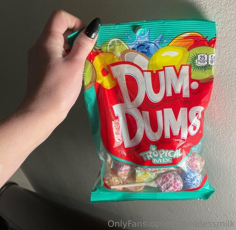 shamelessmilk pornstar top image