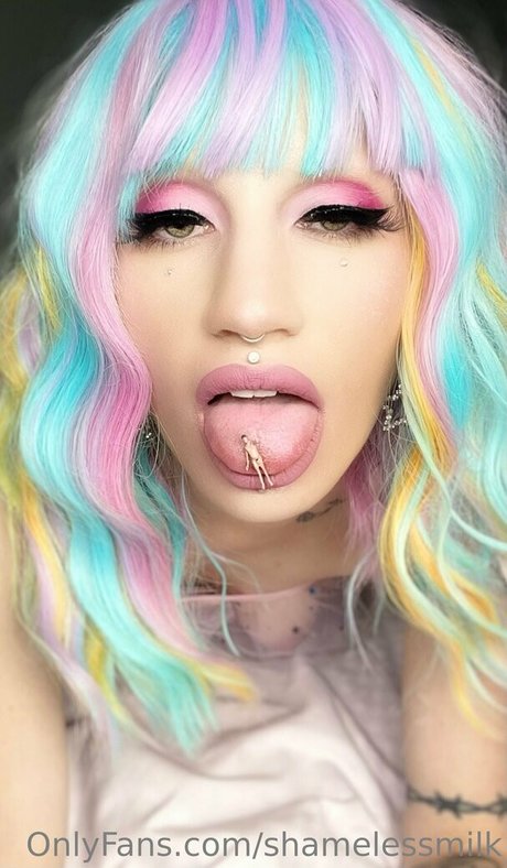 curvy blonde onlyfans sex pics