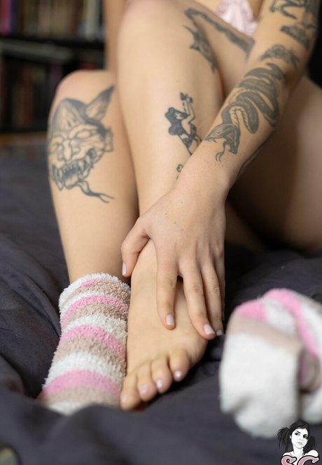 Gaja SG model nice pics