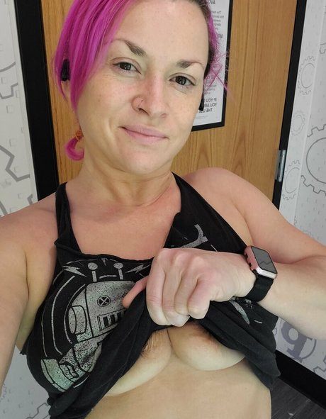 harleyrey model erotic gallery