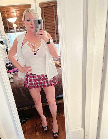 asian young onlyfans hd gallery