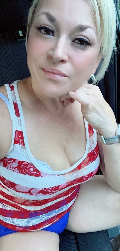 harleyrey hot star images