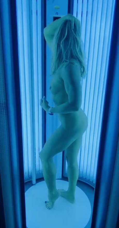 Renee Daniels star nice archive