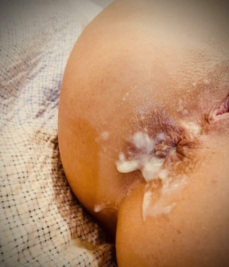 Renee Daniels hd model photos