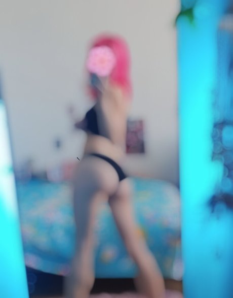 iri kaiju nudes actress galleries