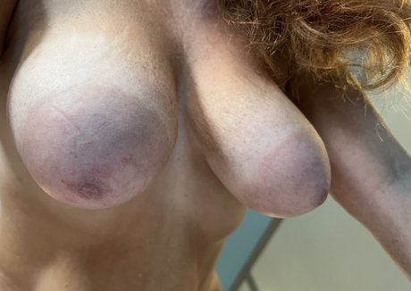 AlwaysAtPlay star nude archive