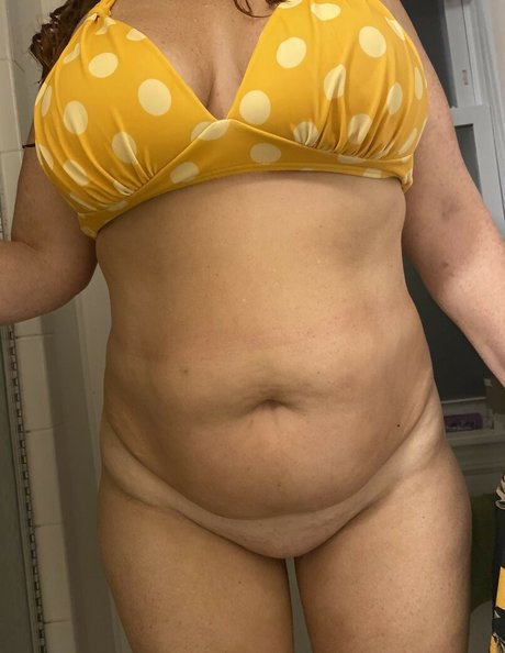 AlwaysAtPlay pretty star pic