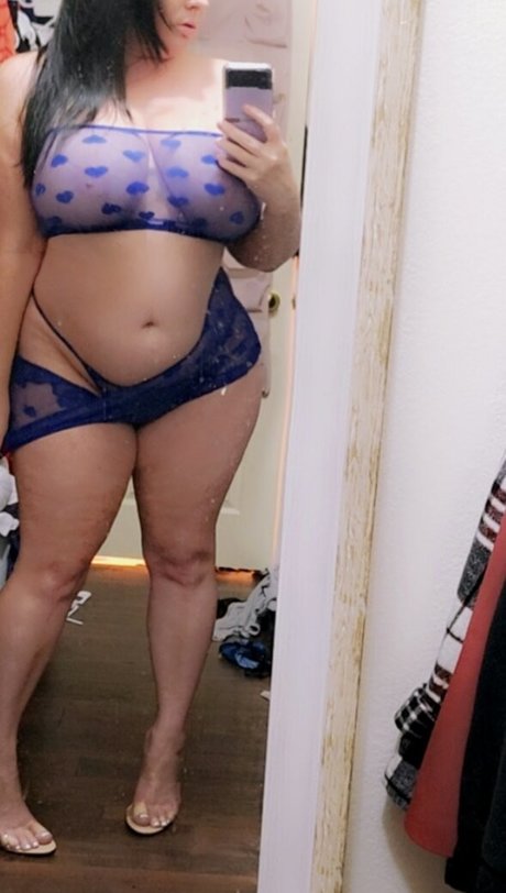 Anna Lee erotic pornstar pics