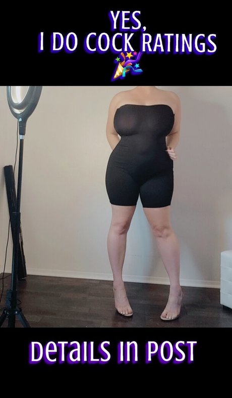 Anna Lee perfect pornstar pics