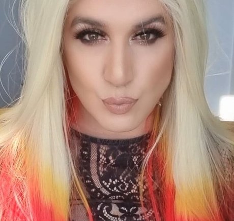 Brooke Spearz star sexy galleries