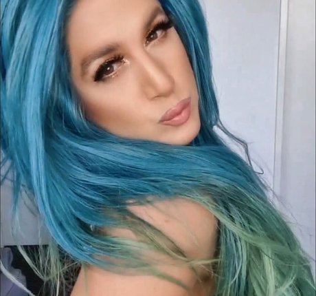 Brooke Spearz star high quality picture