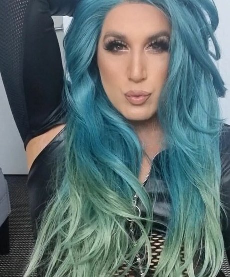 Brooke Spearz nudes star img