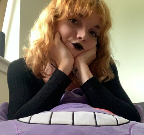 angele mhr star free pic