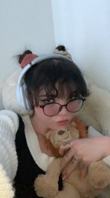 angele mhr nudes star archive