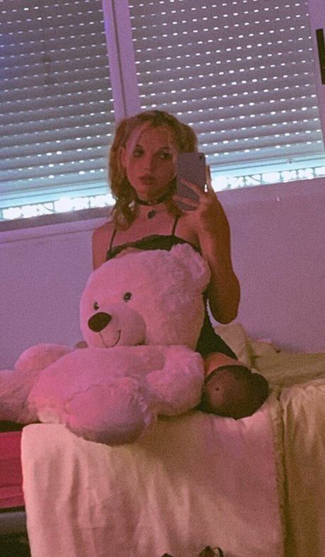 angele mhr best actress images