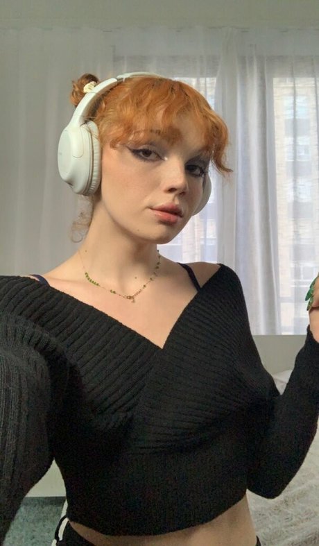 angele mhr pornstar nude galleries