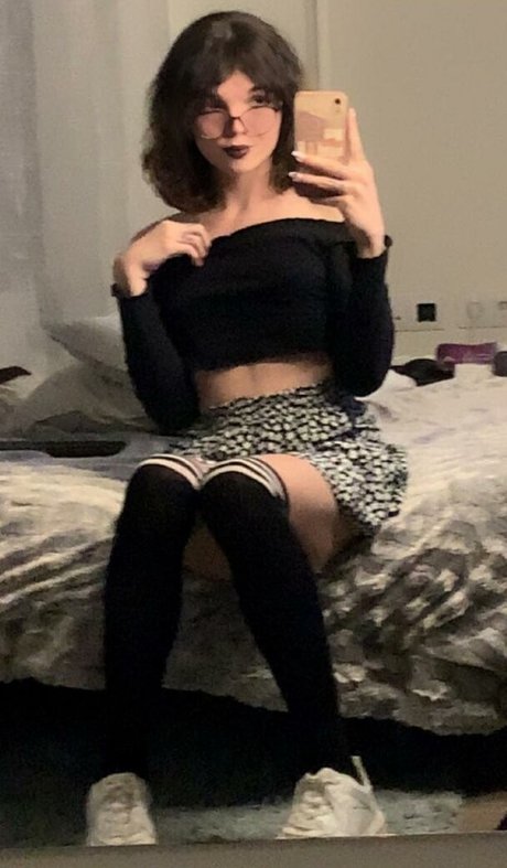 angele mhr model best archive