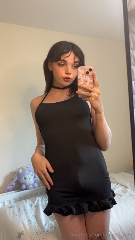 angele mhr beautiful pornstar pic